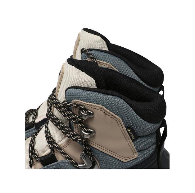 Salomon Quest Element Gtx W GORE-TEX Hiking Boots
