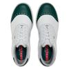 Footjoy Women S Premier Wilcox Green   White   Green 99080