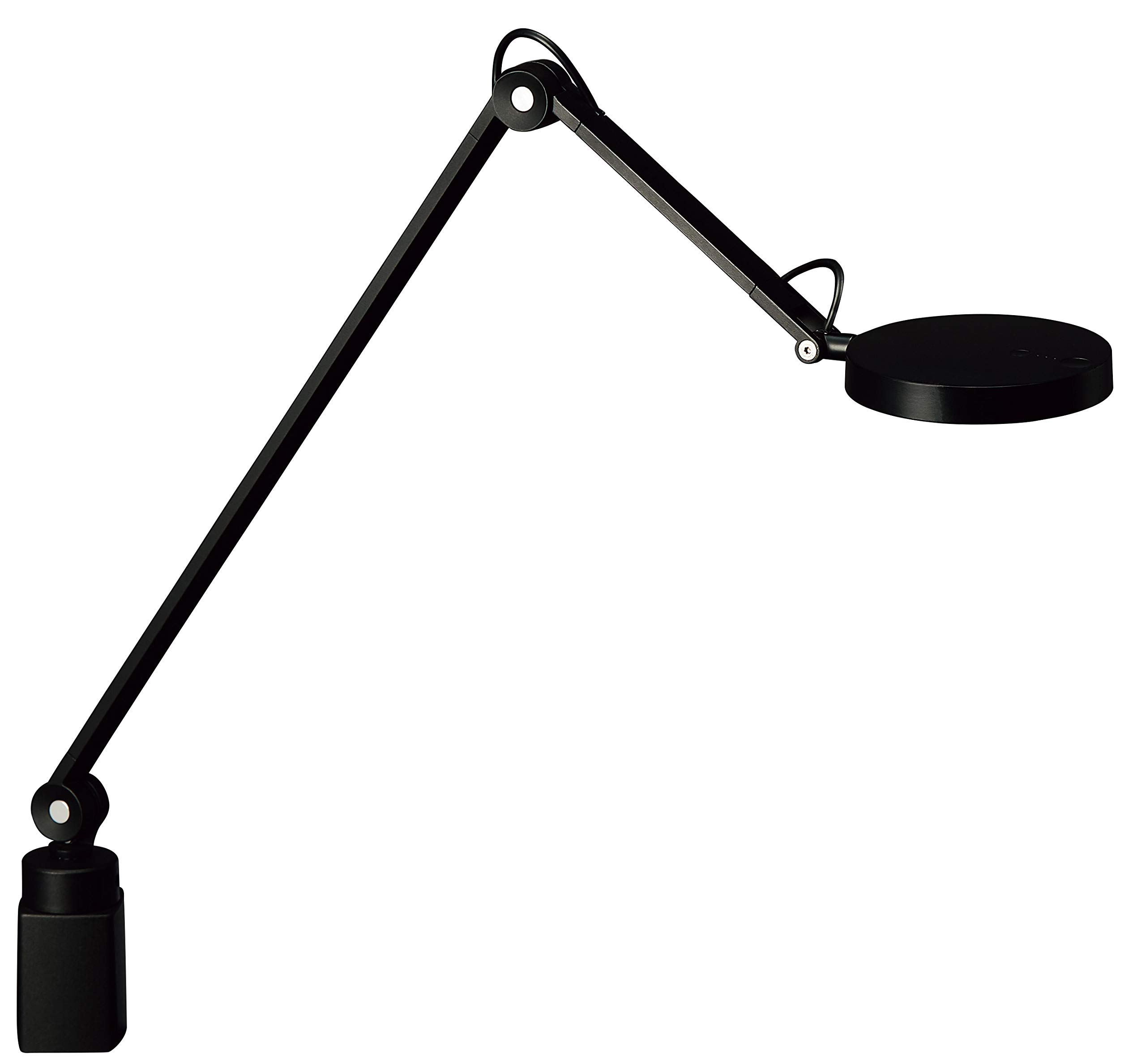 

Yamada Shomei LED desk light Z-W3000-B