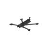Chimera7 ECO FPV Drone Frame