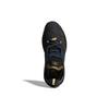 adidas Harden Vol. 2 MVP F36848