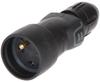 Straight Socket Le-50113 230 V 16 A Legrand