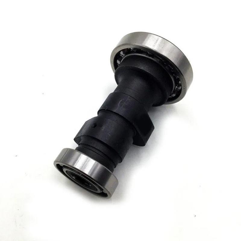 Motorcross-Nockenwellen-Nockenwellen-Motorzahnradfeder-Kit, langlebig für YX140 YX 140ccm 1P56FM-Motor, Pit-Dirt-Bike-Motorradmotor