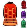 Multifunctional Camera Bag Travel Video Detachable Backpack Hot Selling Outdoor Bag Waterproof Digital Camera Bag for DSLR Sony