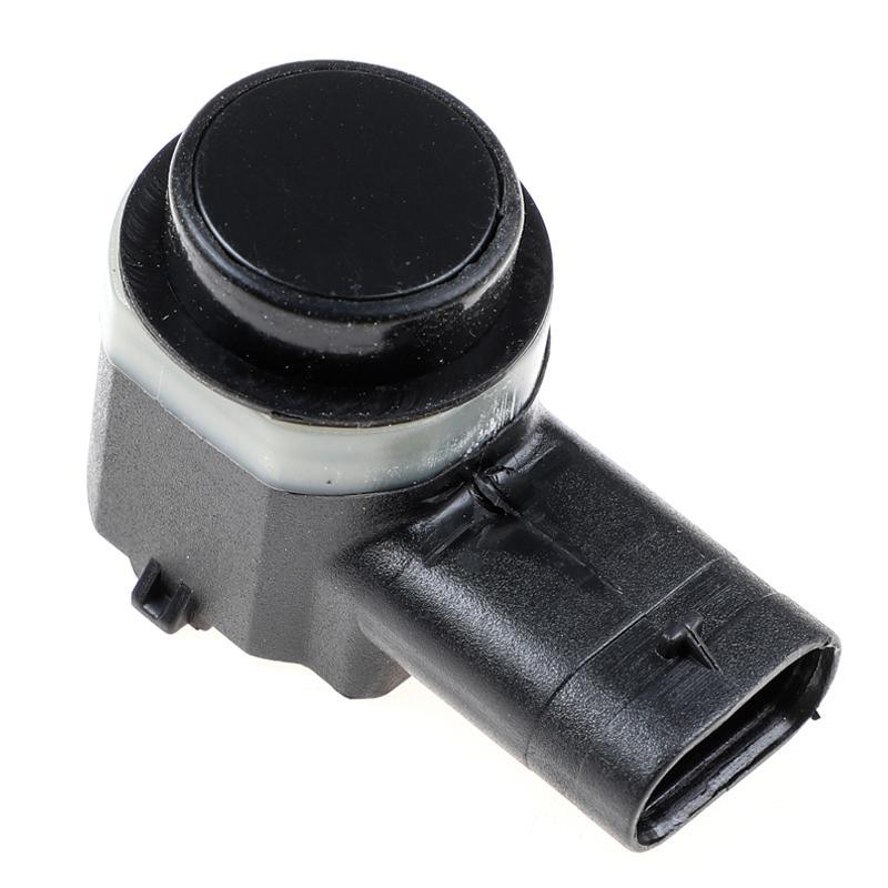 31341637 PDC Parking Sensor Reverse Sensor Car 30786968 For Volvo C30 C70 S60 S80 V70 XC70 XC90