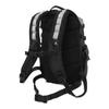 Nike ACG Daymax Backpack