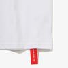 New Era Cap VinTage PosTer T shirT mulTi whiTe 15147552