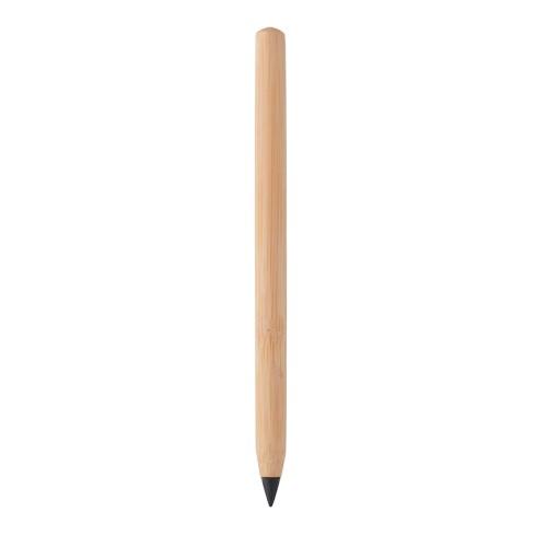 MidOcean Inkless Bamboo Pencil