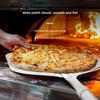 Utensilios para pizza – Pala para pizza