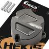 CHEKIS Is Suitable for ZONTES 368G 501G 368D/M/K/E Modified Accessories Water Protection Cover Water Pump Cover Tank Decorative