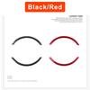 Car Centre Dashboard Decorative Stickers For MINI ONE Cooper S JCW F54 F55 F56 F57 F60  Car Interior Personalisation Accessories Njbwy33
