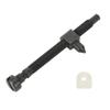 Chain Tensioner Adjuster Screw Chainsaw Parts Metal