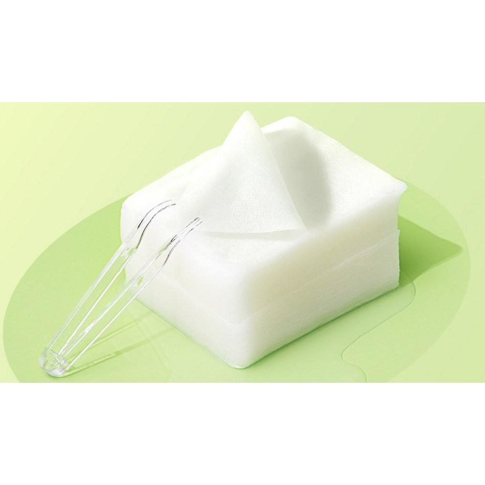 Dr.Vita Vita B Pore & Sebum Balancing Pad 180g, 80 Sheets