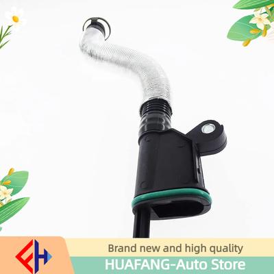 Original Oil Separator Pcv Valve Breath Hose For  Amarok A4 A5 A6 A8 Q5 S4 Avant Quattro S5 Coupe Sportback Seat Exeo 06h103226a