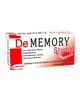 Dememory Studio 60 Capsules