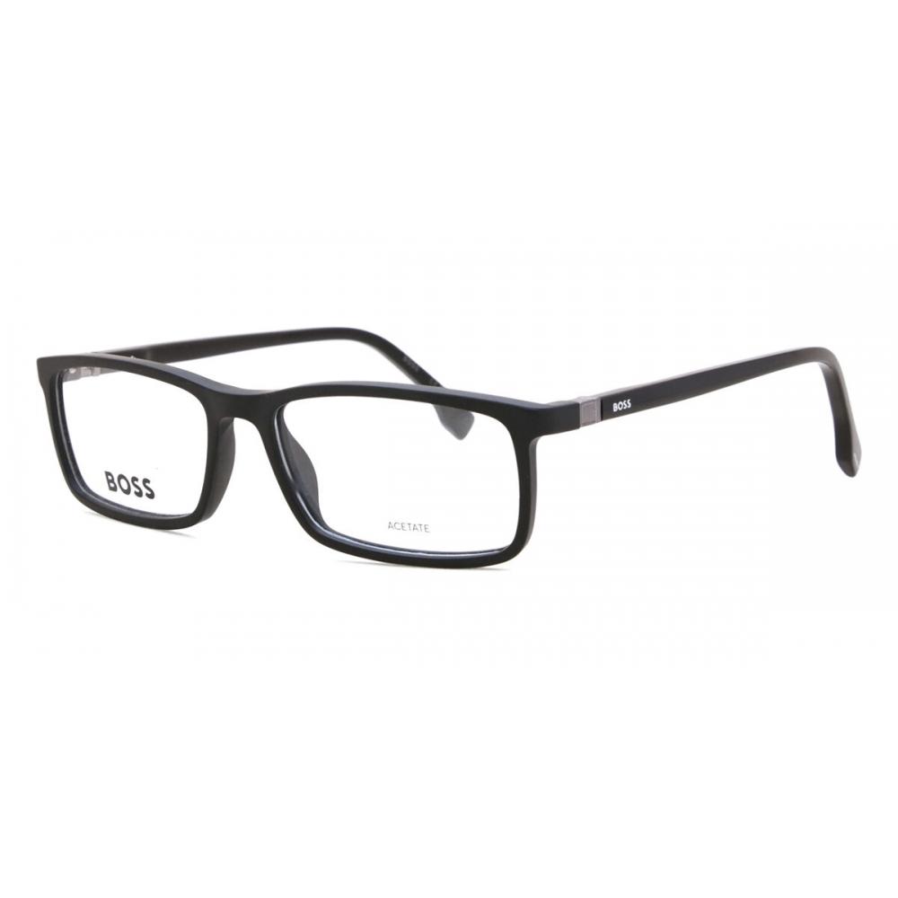 BOSS 1493 Ans Men Eyeglasses