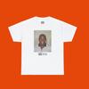 Floyd MAYWEATHER MugshoT-Shirt | Retro Combat Sports T-Shirt | Unisex Fight Night Fan Shirt