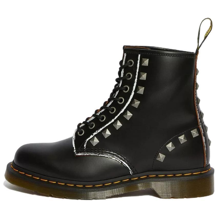 Dr. Martens 1460 Stud 8 Martin