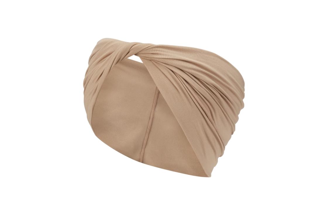Nike Hair Bands Women s DR5202-222 F