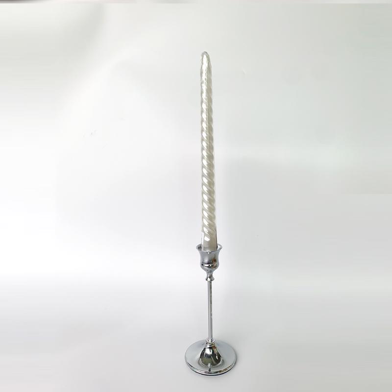 Luxury Romantic Wedding & Home Dining Candleholder Decoration