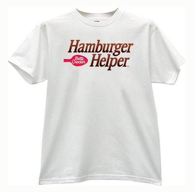 Top – T-shirts
