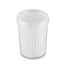 Double-Layer Fresh-Keeping Refrigerator Storage Container
