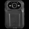 Kirisun DSJ-G9 Body Worn Camera (CN version)
