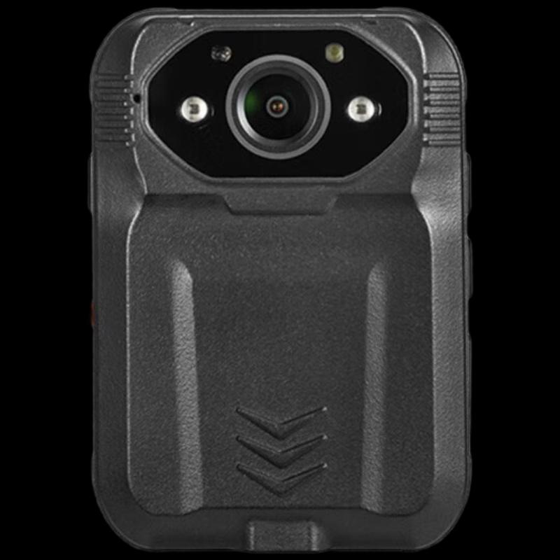 Kirisun DSJ-G9 Body Worn Camera (CN version)
