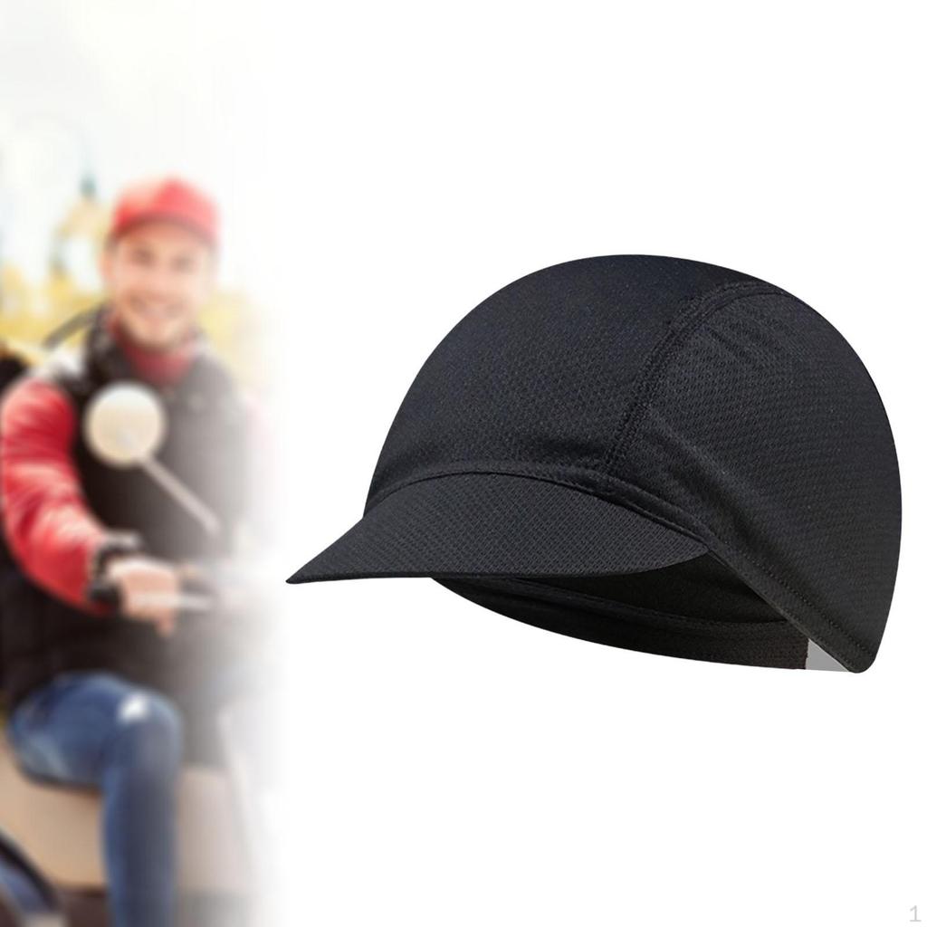 Bike Cycling Protection Breathable Summer for Riding Biking