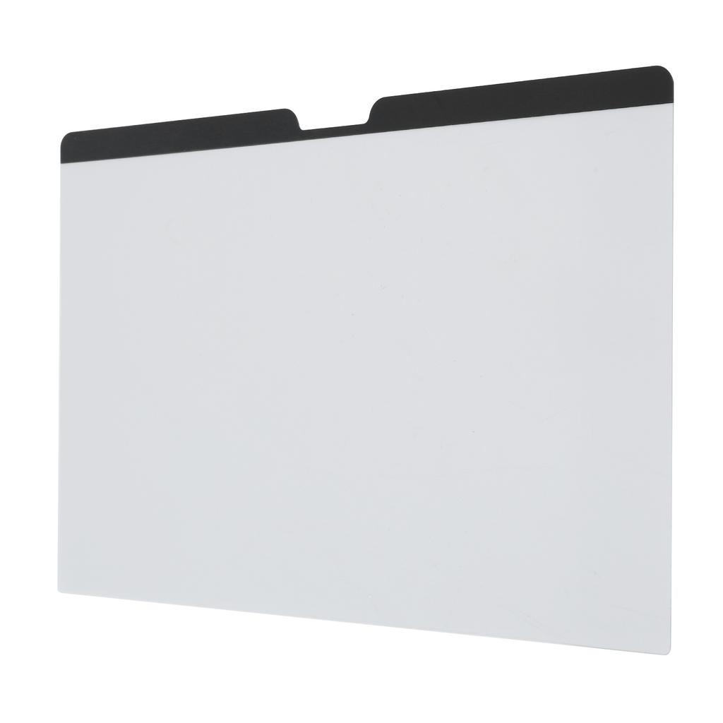 Anti Blue Film for OS X Notebook Pro 13.3in Magnetic Eye Protection Computer Screen Protector