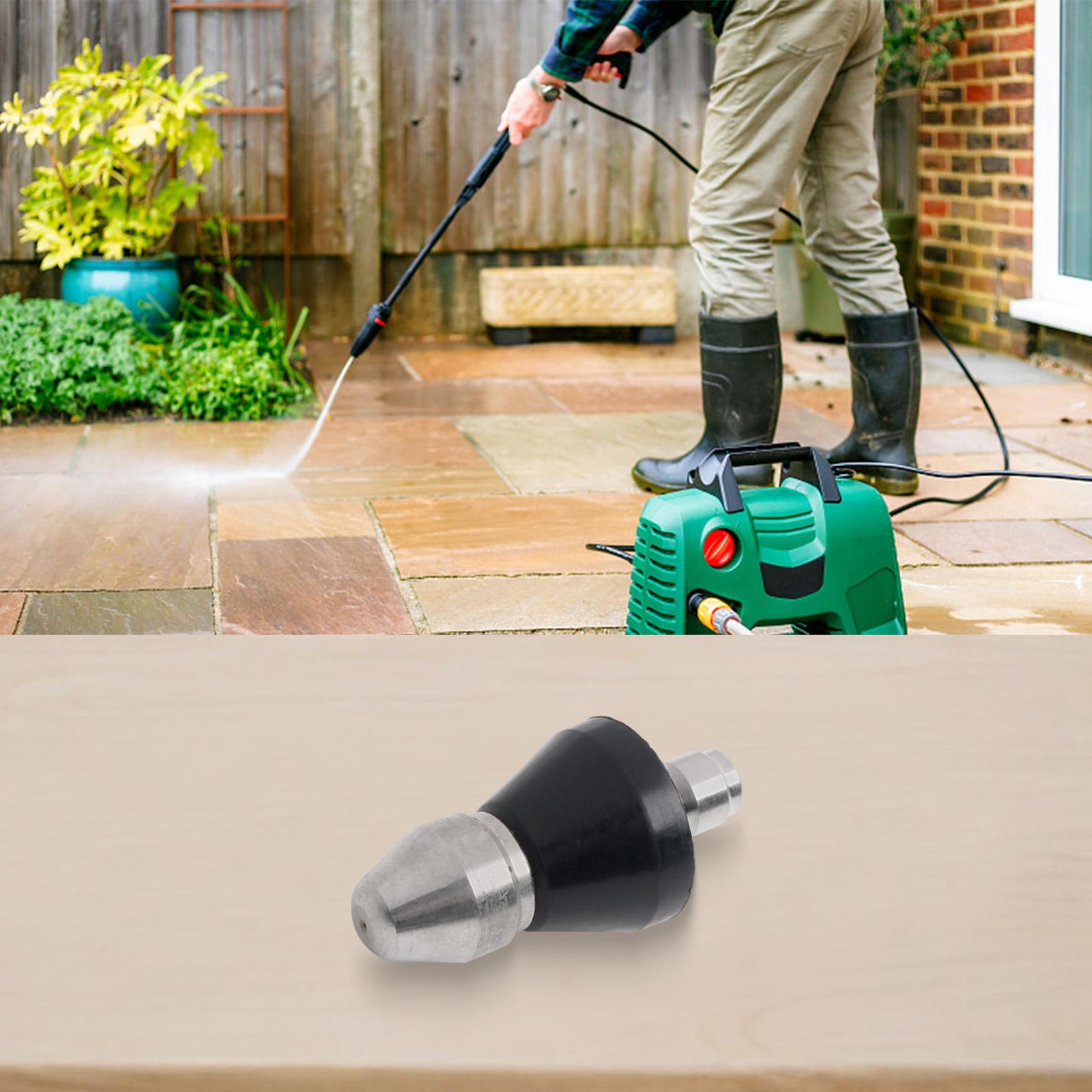 

Nozzle Spray Nozzle Air& Pre Filter Carburetor Gaskets Petrol Tank Seal Ring Voltage Regulator Clamp Connection China Mainland