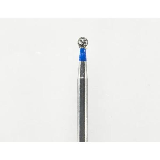 Mani Diamond Bur - Br-46 CA