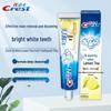 Crest 3D White Dual Effect Toothpaste