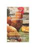 Het Boek Wonderful Beginners Guide To Homesteading : The Unique Benefits of Homesteading