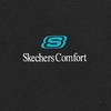 Skechers Unisex Short Sleeve Performance Tee