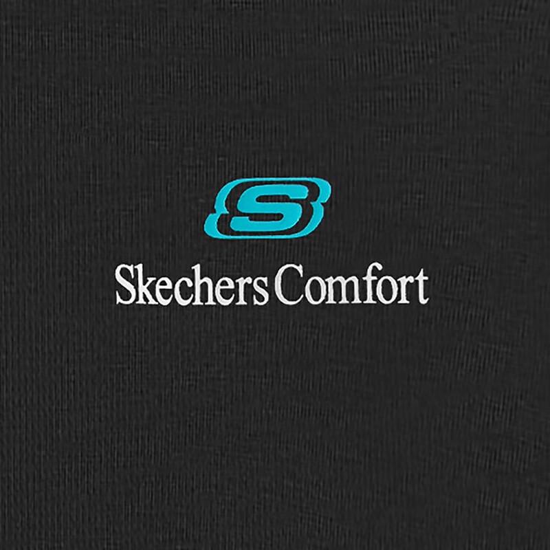 Skechers Unisex Short Sleeve Performance Tee