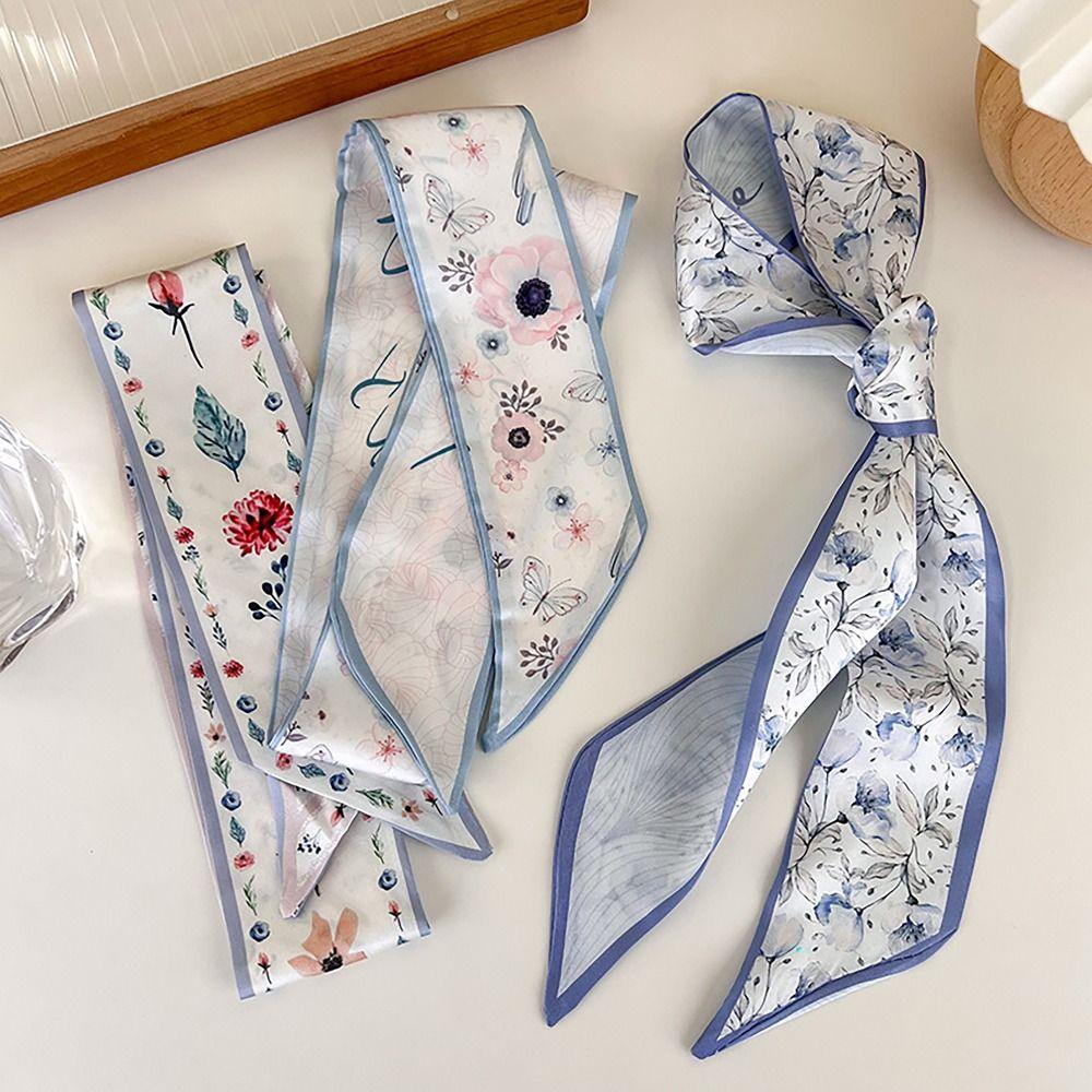 Моншада тыңшылық жасалған видео