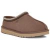 UGG Tasman Slipper Caribou 5950-CRBO