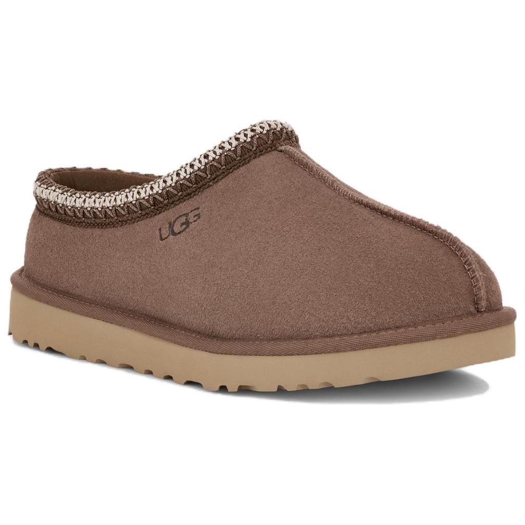 UGG Tasman Slipper Caribou 5950-CRBO