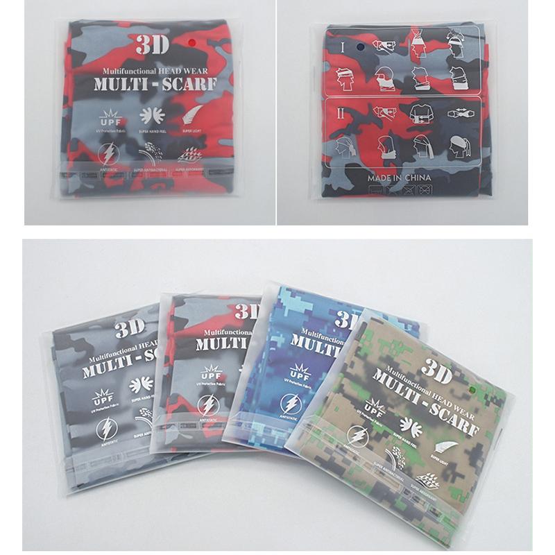 Accesorii pentru îmbrăcăminte Gâtul pentru gât Mască de față pentru bărbați, femei, bandană pentru praf, vânt, protecție solară, tub fără sudură, bandană, mască subțire, motocicletă, motociclist