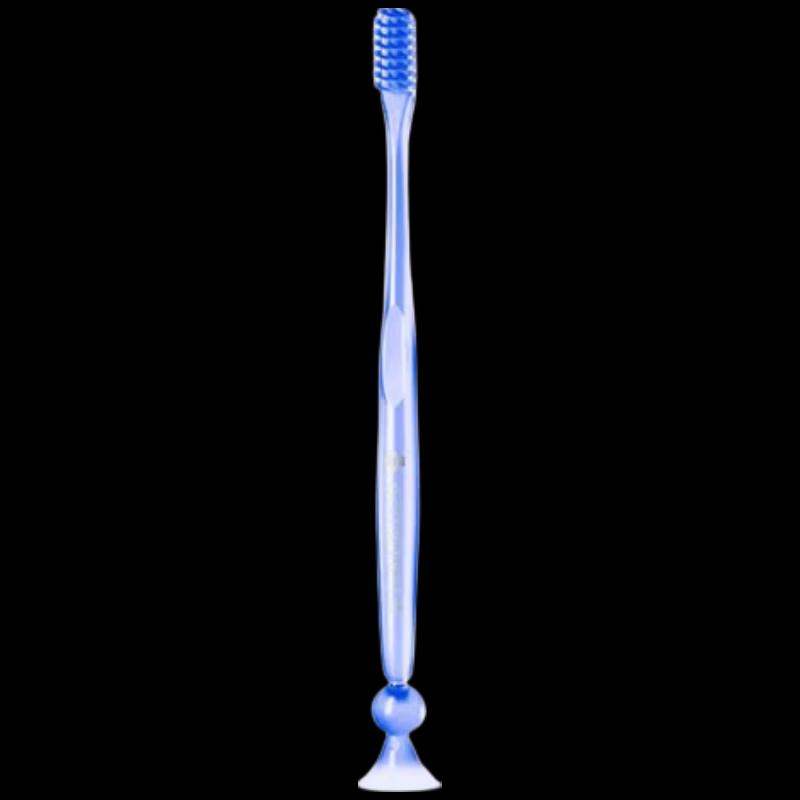 Baixi Bass Method Toothbrush