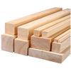 Yuqilong LX Natural Timber Beam