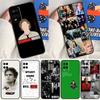 Telefon kapları – Smartphone Bumper Kılıflar