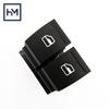 For Skoda Octavia II 1Z Fabia VW Electric Power Window Switch OE 1Z0959858