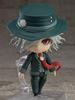 Nendoroid Order Edmond Dantes malovaná pohyblivá figurka Fate/Grand Avenger/Gankutsuou Měřítko mimo ABS&PVC