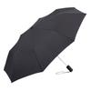 Fare AC Mini Pocket Umbrella