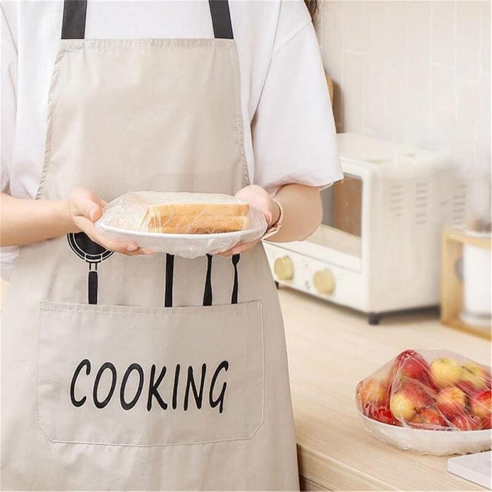 Lids Bowls Elastic Plate Covers Round Square Bowl Cover Silicone Lid Saran Wrap Food Storage Covers