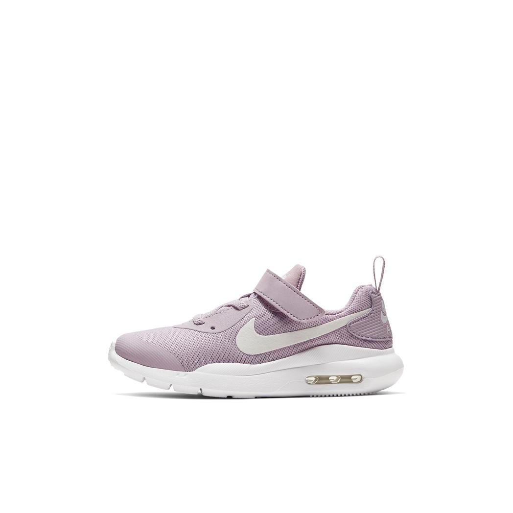 

детские кроссовки Nike Air Max Oketo Kids Lifestyle shoes BP AR7420-500