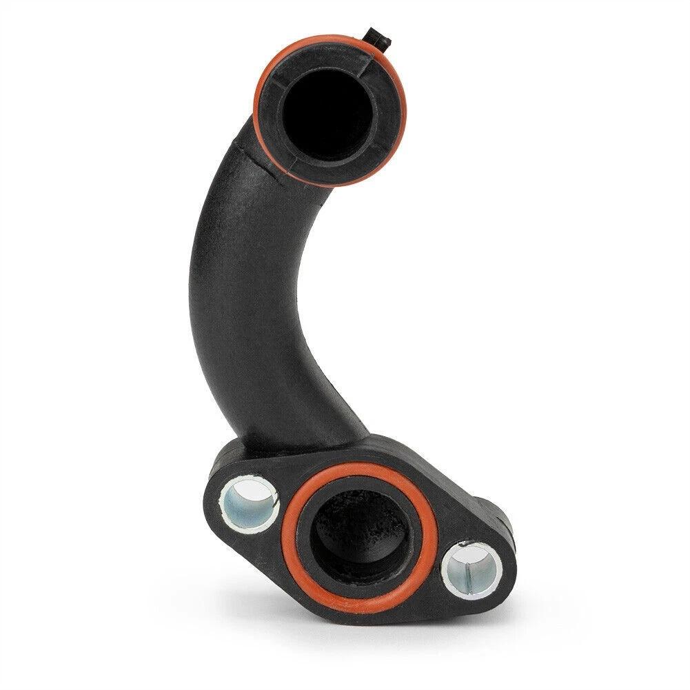 OEM 68211200AC Wasserrohr Autowartung Wie Abgebildet Auto Motor Wasserrohr Automobile Zuverlässige Leistung