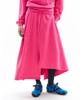 Trip Shop Trip Flare Skirt